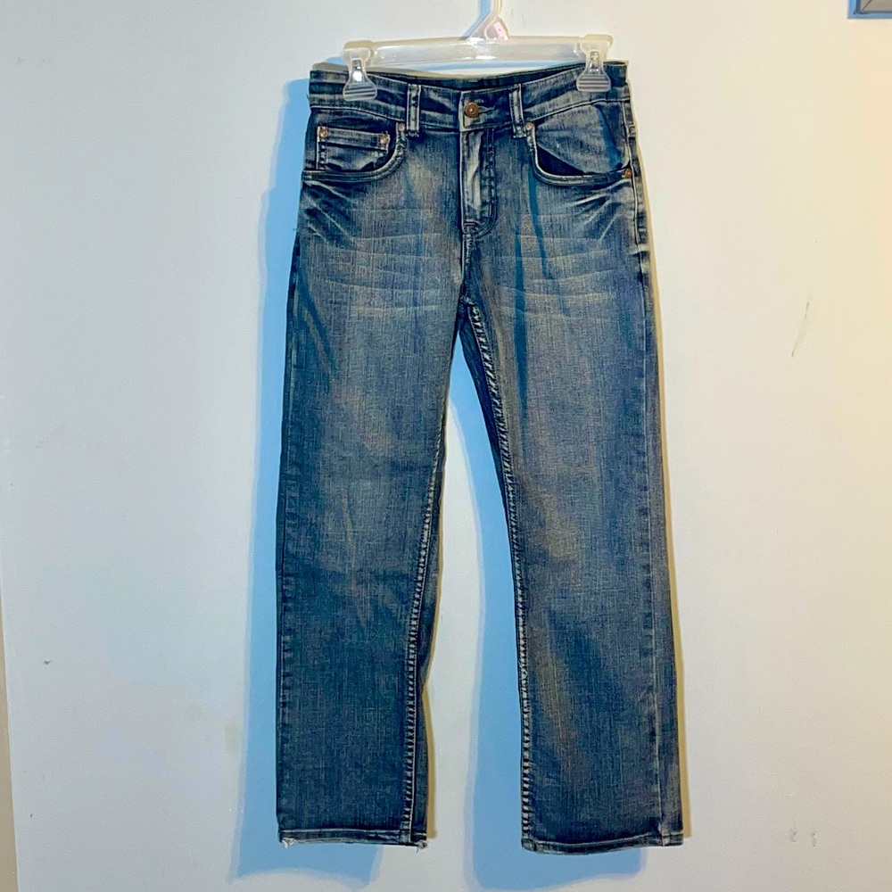 Flypaper Jeans